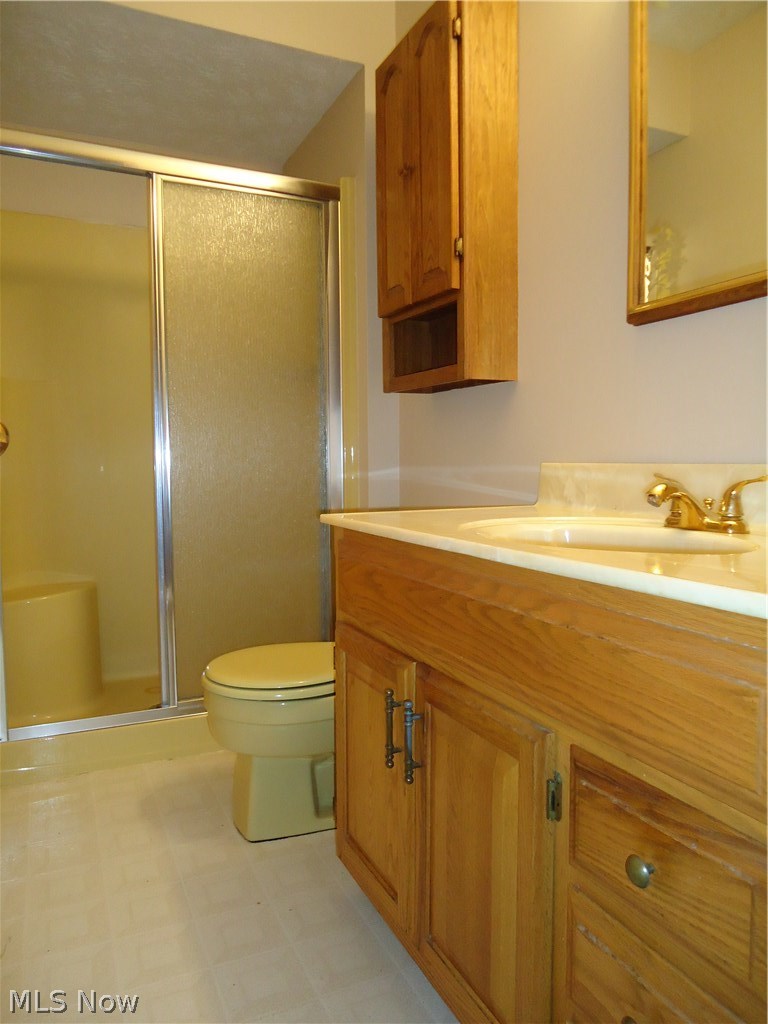 1656 Ridgewood Road Wadsworth, OH 44281 - Photo 13 of 23 Gallery Image 13
