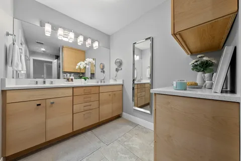 $718,900 | 4411 Bilboa Drive, Austin, TX 78759