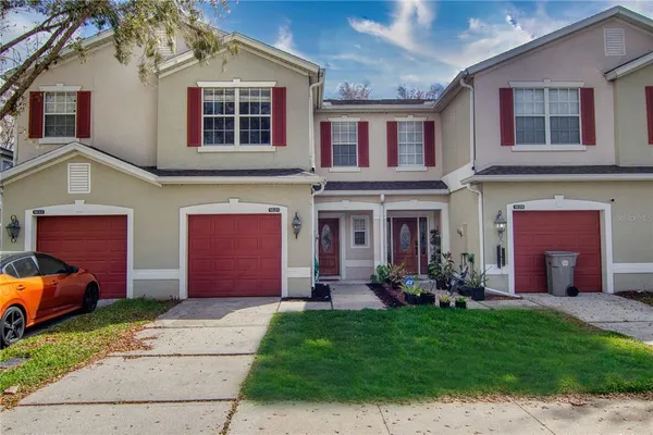 $2,100 | 1831 Sunset Palm Drive, Apopka, FL 32712