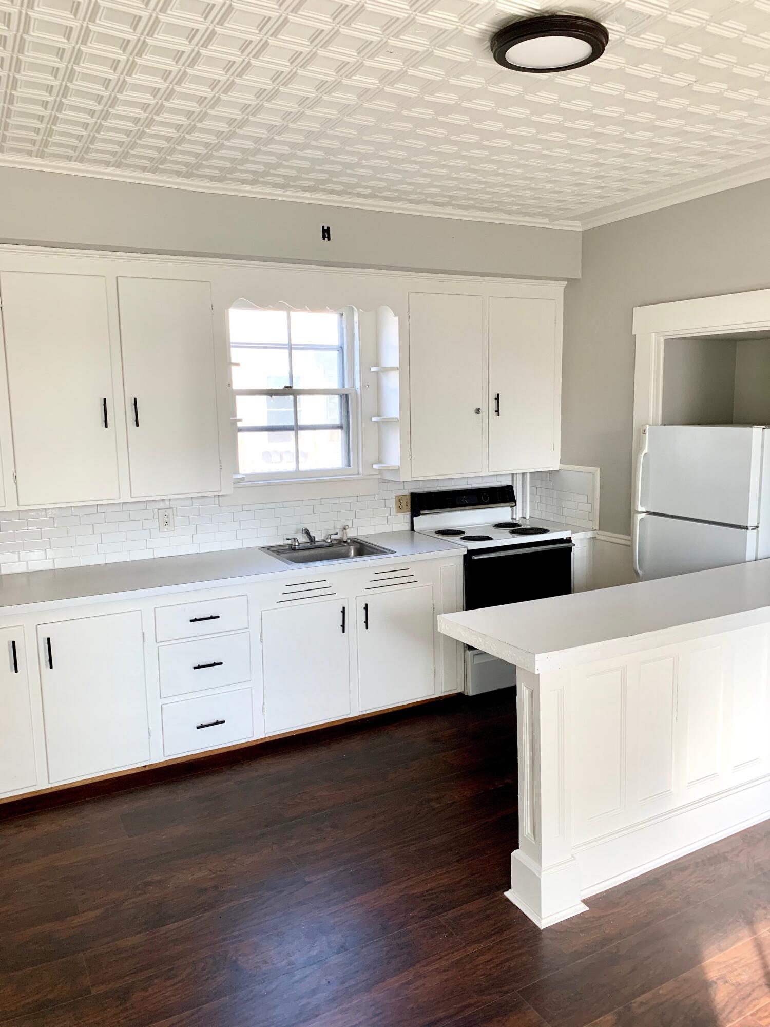 35 Summer Street Waterville, ME 04901 - Photo 11 of 18 FullSizeRender