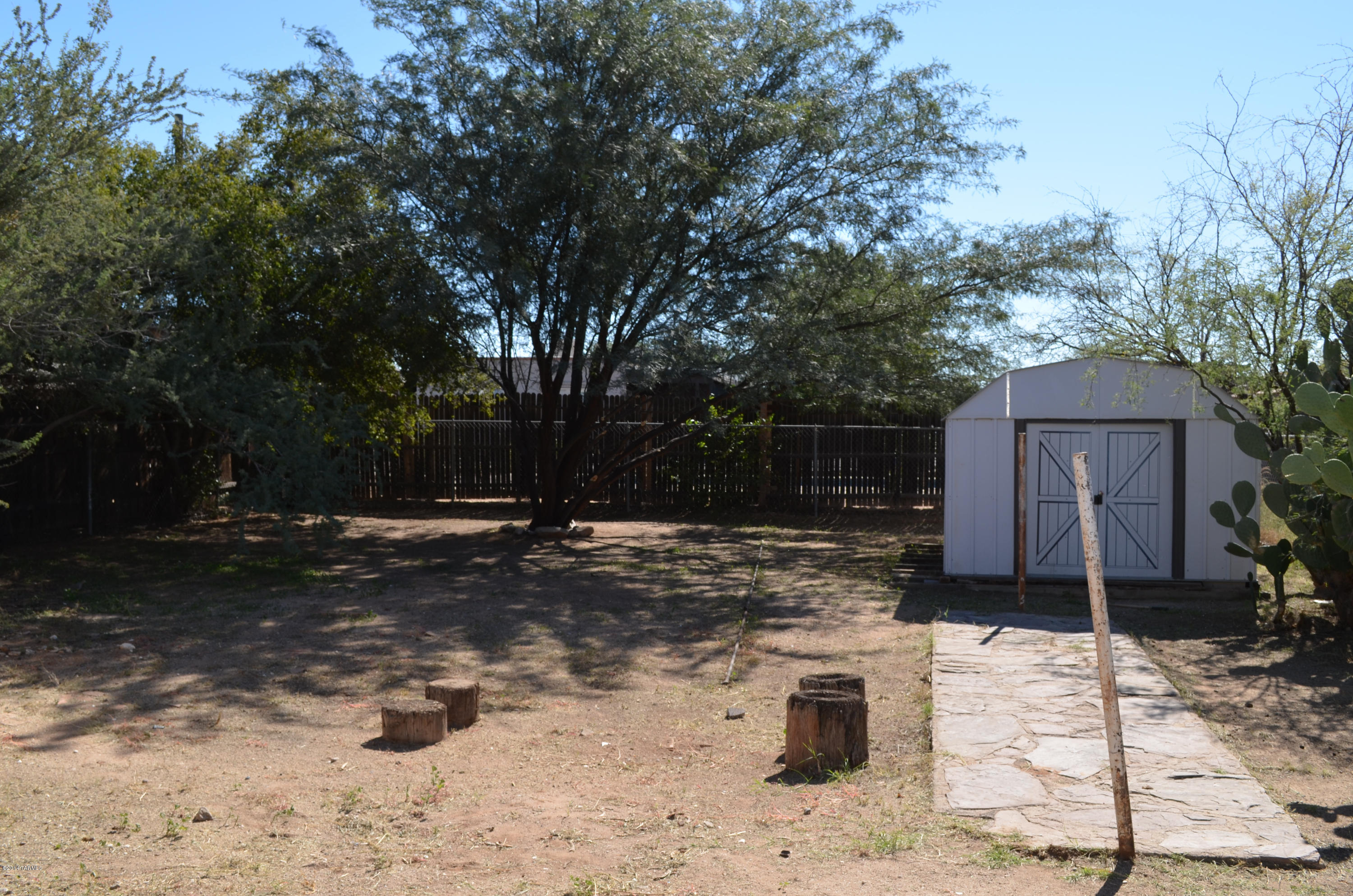 215 West Roger Road Tucson, AZ 85705 - Photo 16 of 22