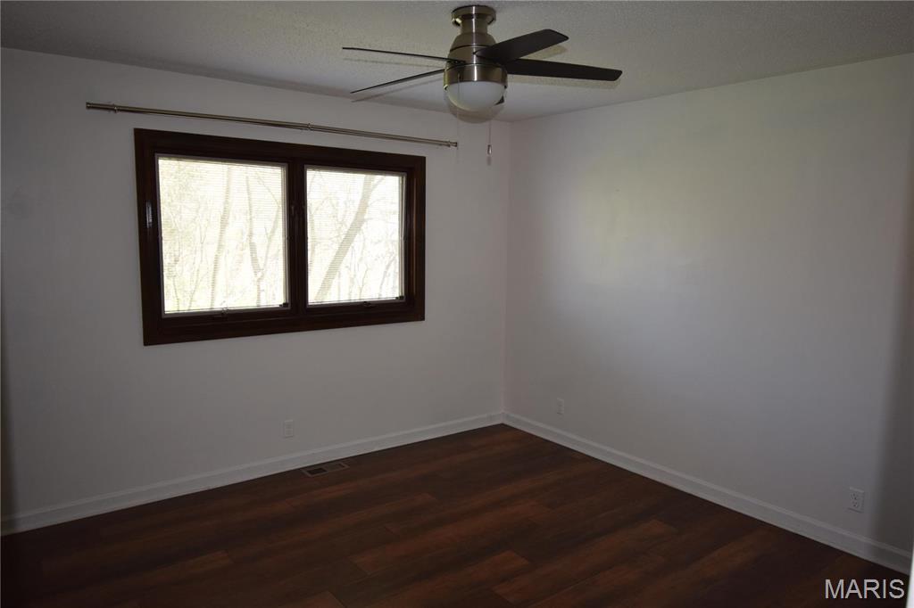 3626 Blecha Road Imperial, MO 63052 - Photo 11 of 23