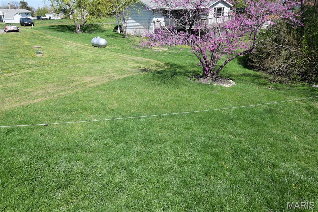 3626 Blecha Road Imperial, MO 63052 - Photo 18 of 23