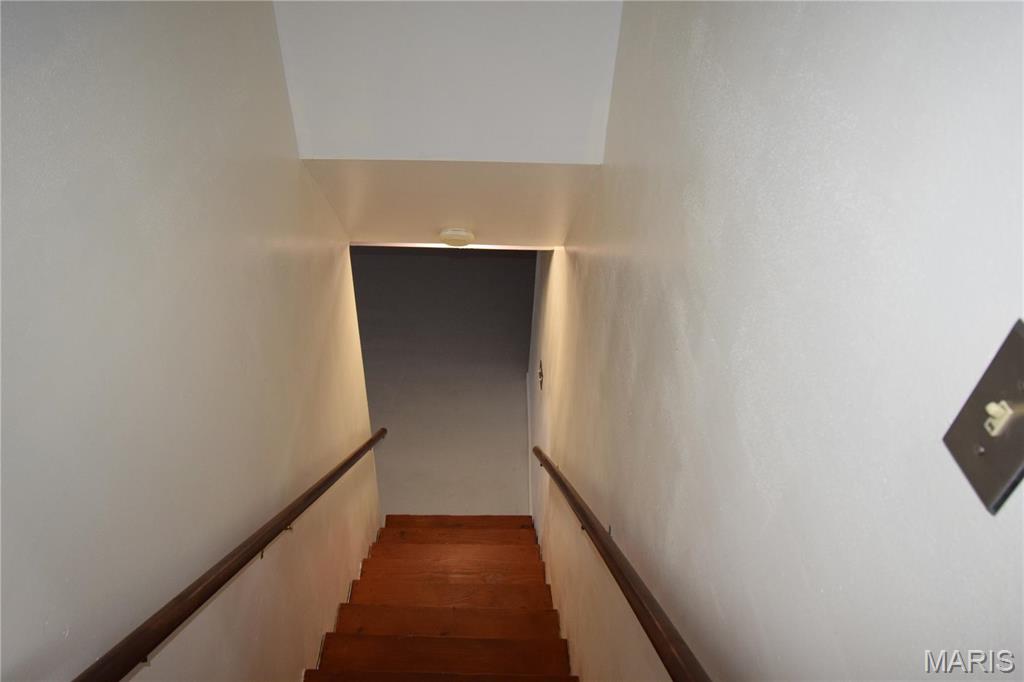 3626 Blecha Road Imperial, MO 63052 - Photo 19 of 23