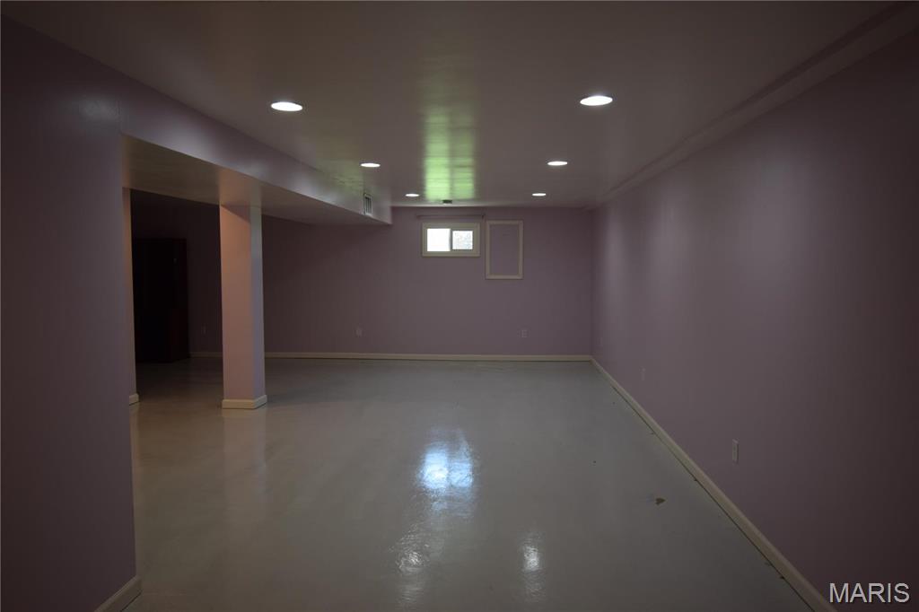 3626 Blecha Road Imperial, MO 63052 - Photo 20 of 23