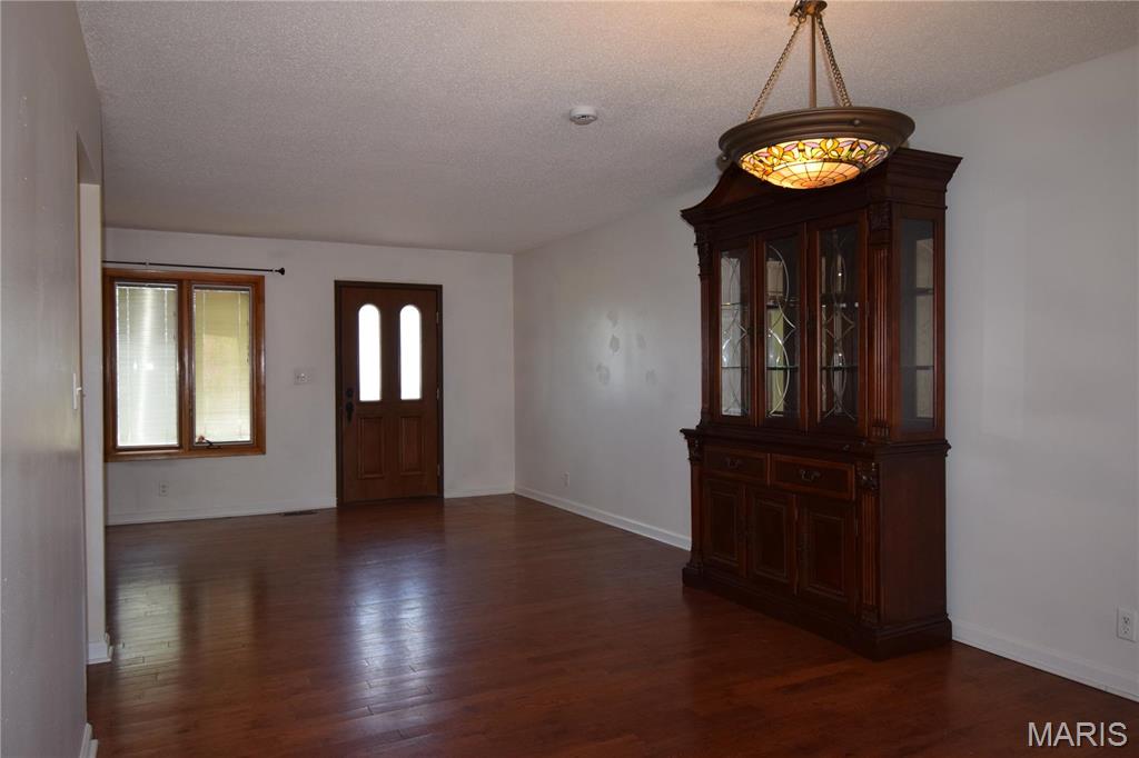 3626 Blecha Road Imperial, MO 63052 - Photo 2 of 23