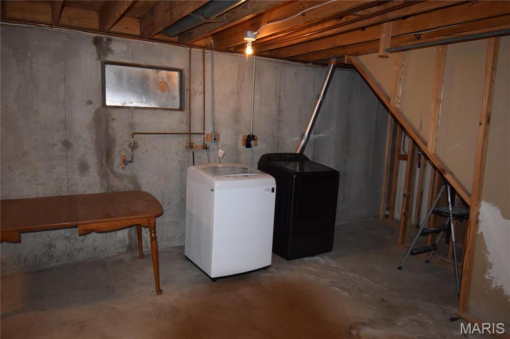 3626 Blecha Road Imperial, MO 63052 - Photo 21 of 23