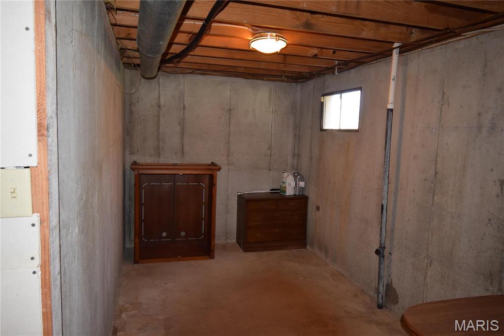 3626 Blecha Road Imperial, MO 63052 - Photo 22 of 23