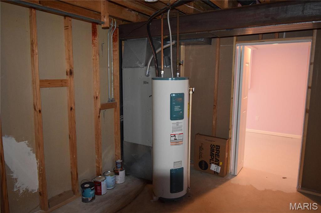 3626 Blecha Road Imperial, MO 63052 - Photo 23 of 23