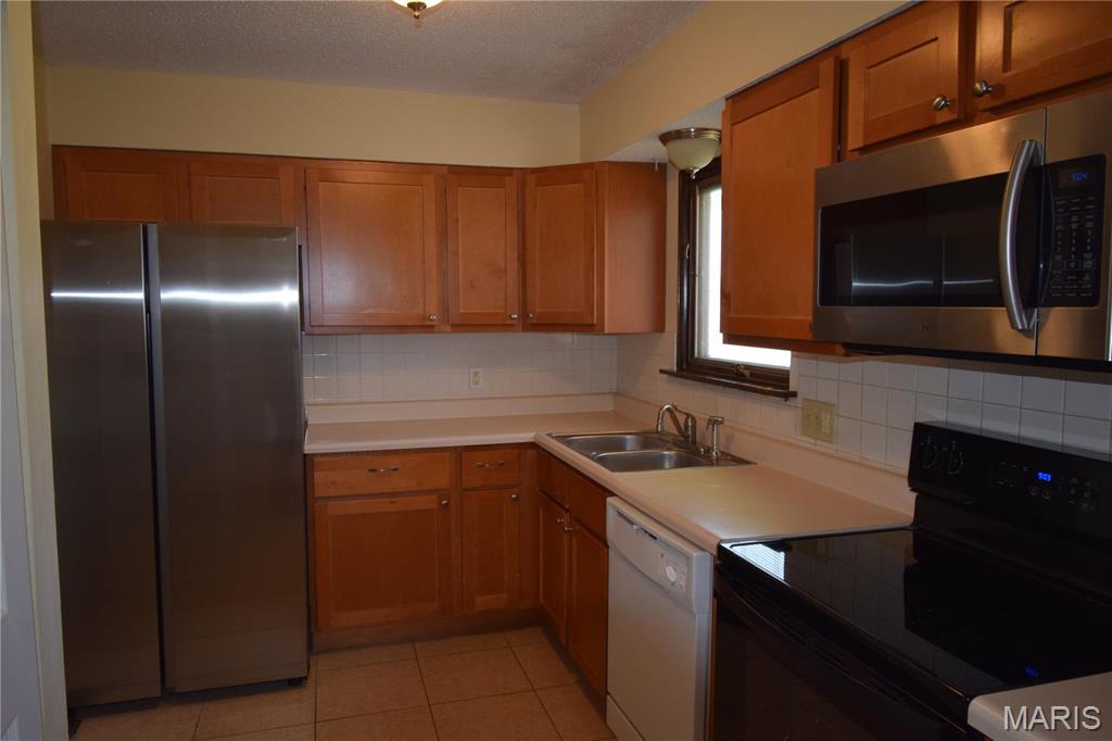 3626 Blecha Road Imperial, MO 63052 - Photo 4 of 23