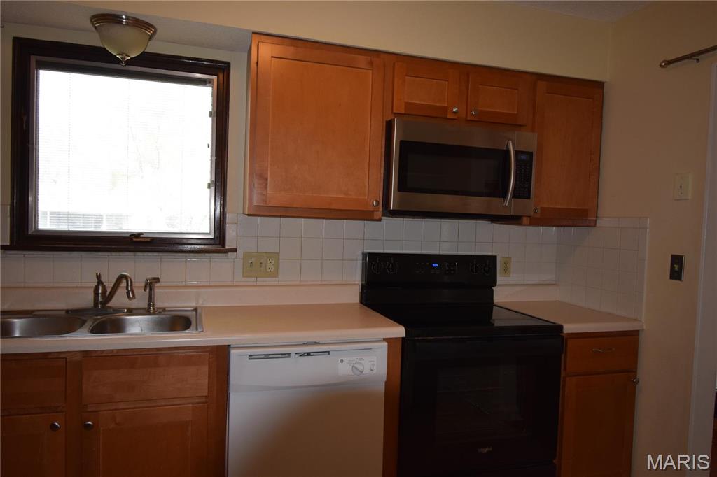 3626 Blecha Road Imperial, MO 63052 - Photo 5 of 23