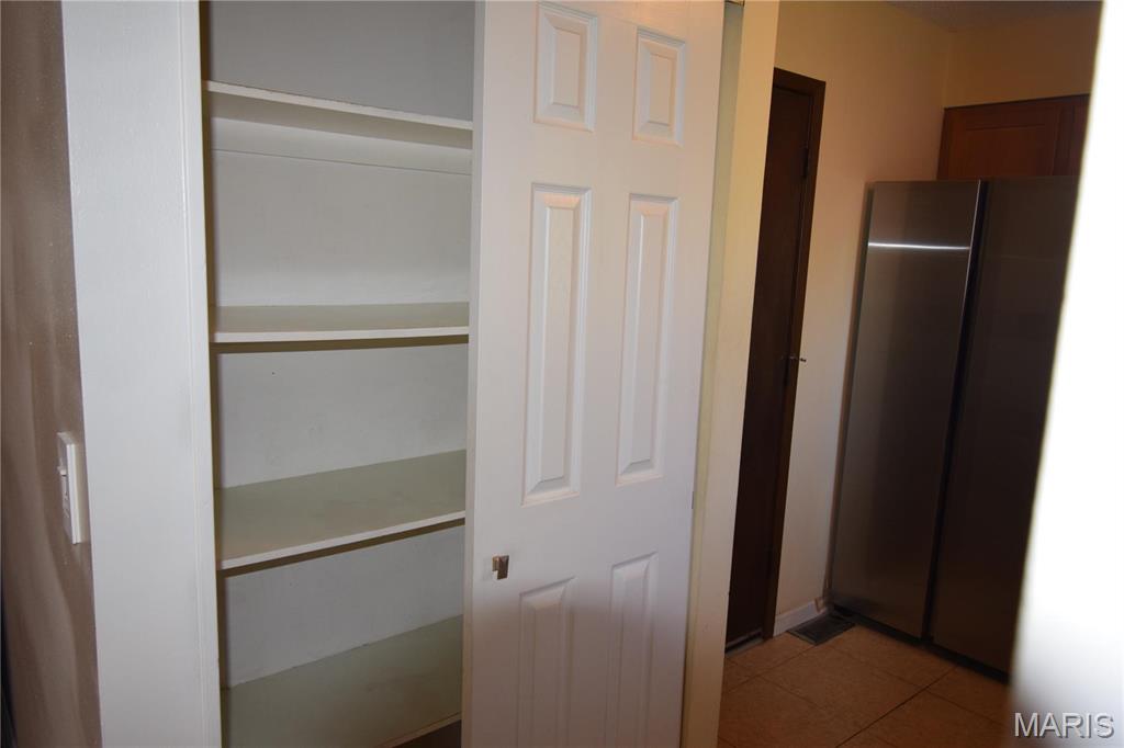 3626 Blecha Road Imperial, MO 63052 - Photo 6 of 23