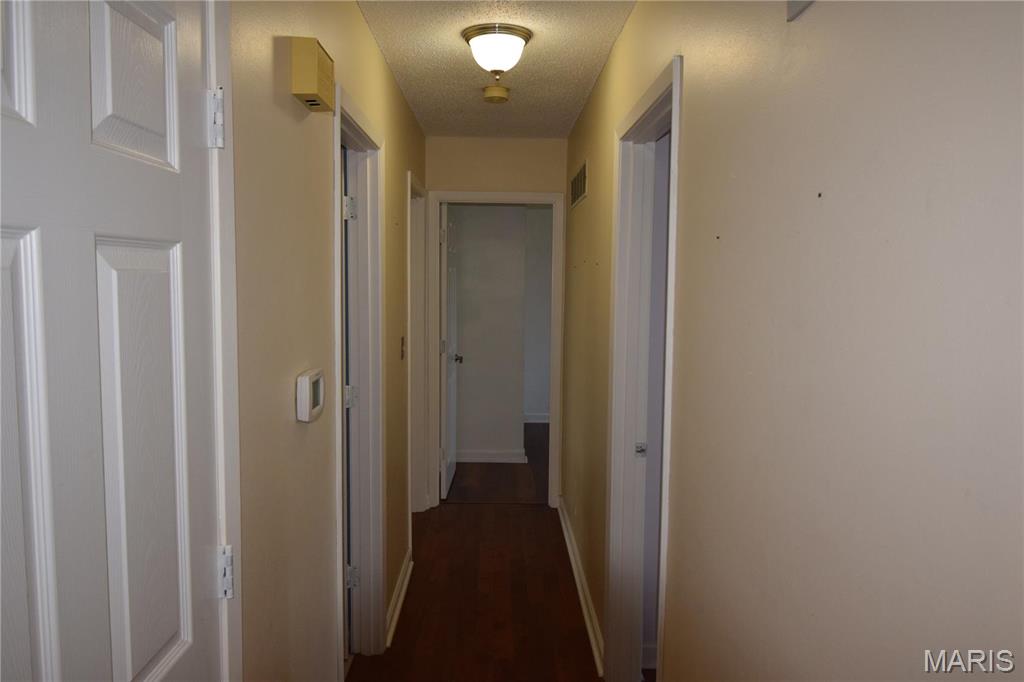 3626 Blecha Road Imperial, MO 63052 - Photo 7 of 23