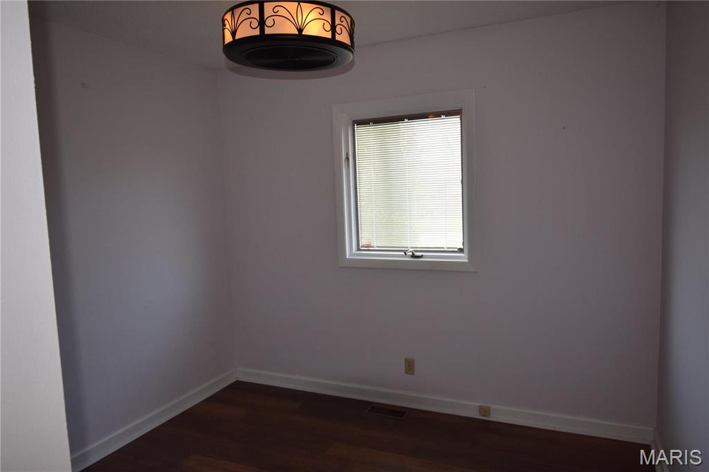 3626 Blecha Road Imperial, MO 63052 - Photo 8 of 23