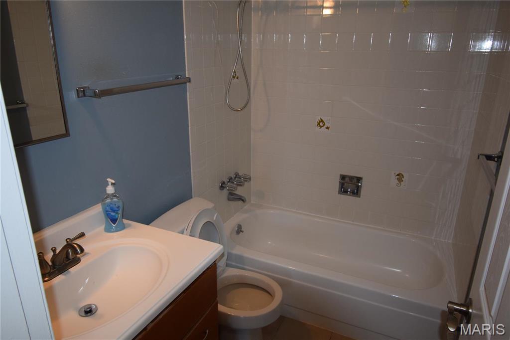 3626 Blecha Road Imperial, MO 63052 - Photo 9 of 23