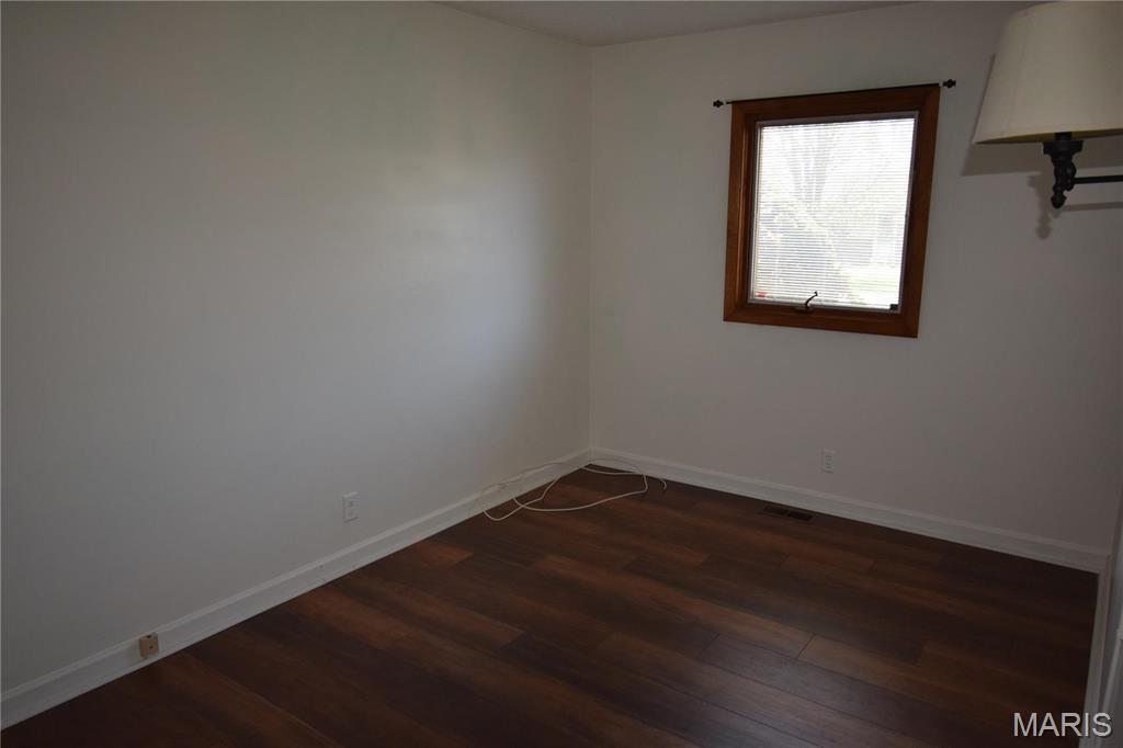 3626 Blecha Road Imperial, MO 63052 - Photo 10 of 23