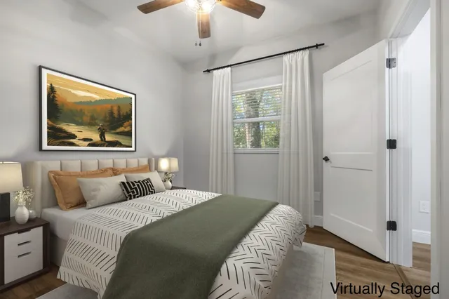 $205,000 | 70 Fonigan Road, Sopchoppy, FL 32358