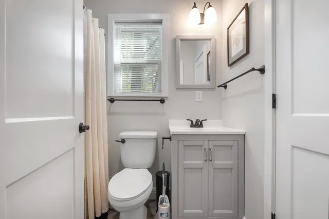 $205,000 | 70 Fonigan Road, Sopchoppy, FL 32358