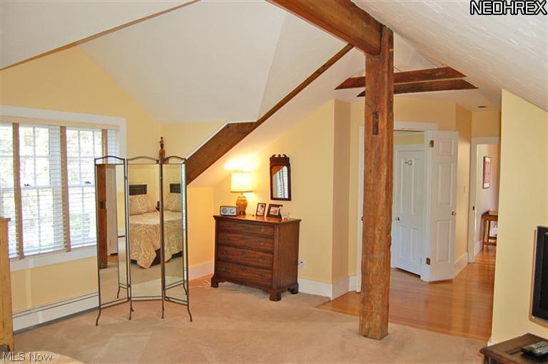 610 Falls Road Chagrin Falls, OH 44022 - Photo 12 of 21 Gallery Image 12
