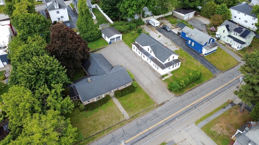 5-7 Slater Street Webster, MA 01570 - Photo 42 of 42