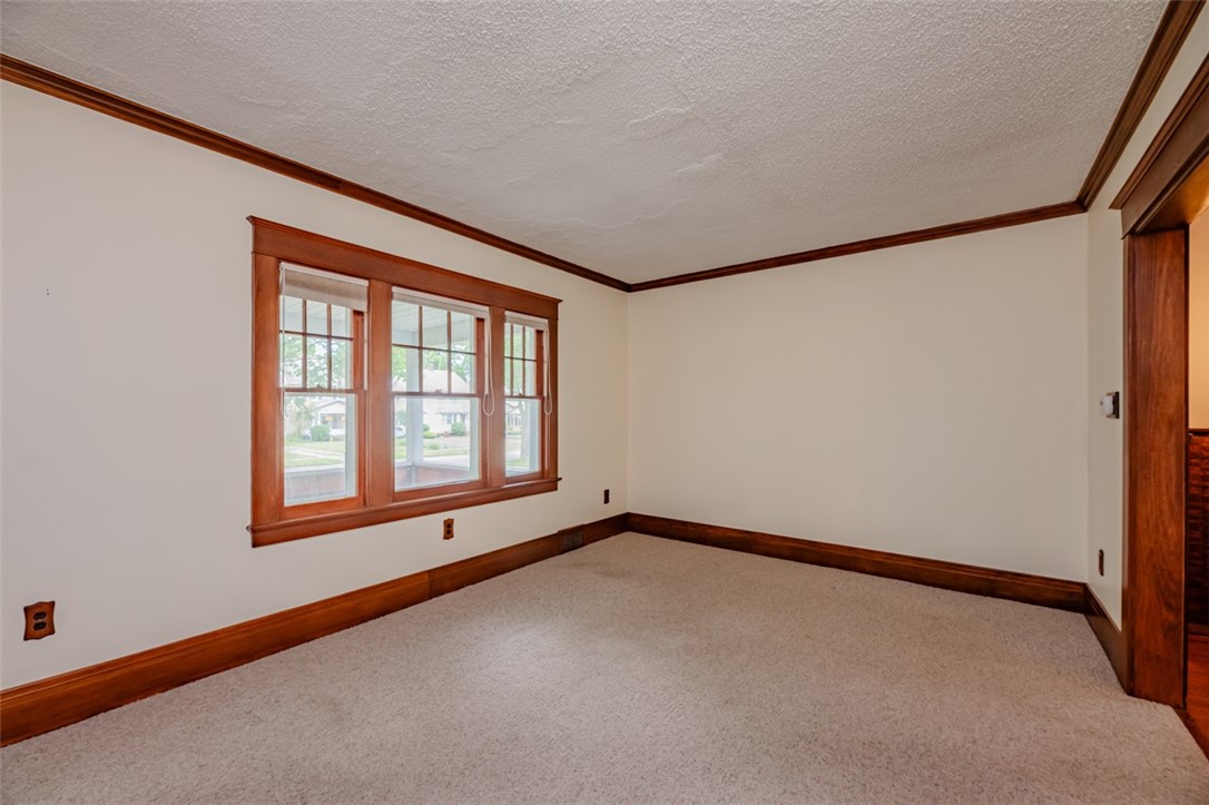 239 Navarre Road Rochester, NY 14621 - Photo 18 of 32