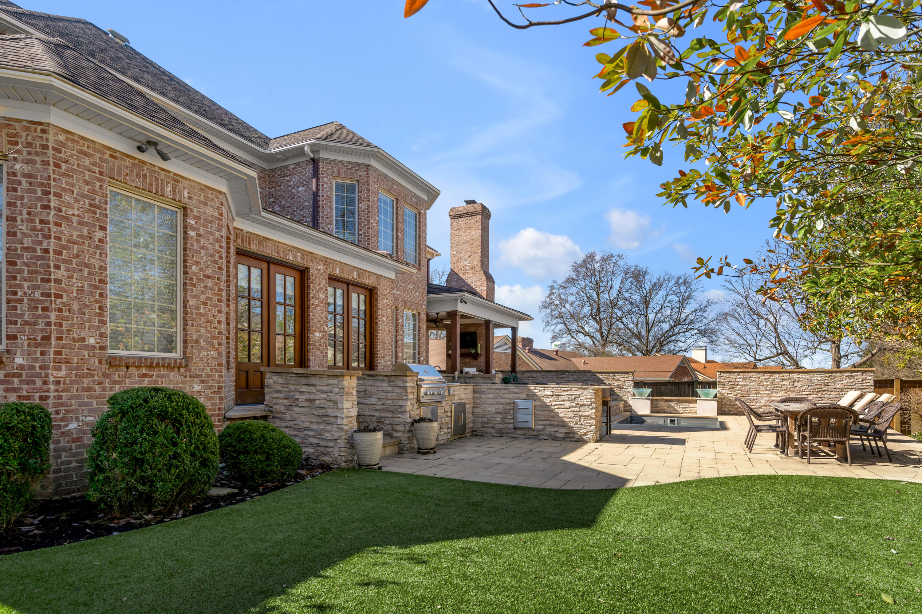 775 Cottage Grove Lane Lexington, KY 40502 - Photo 84 of 88 TDB_1349