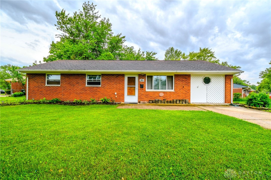 201 Applegate Road Union, OH 45322 - Photo 1 of 22 Gallery Image 1
