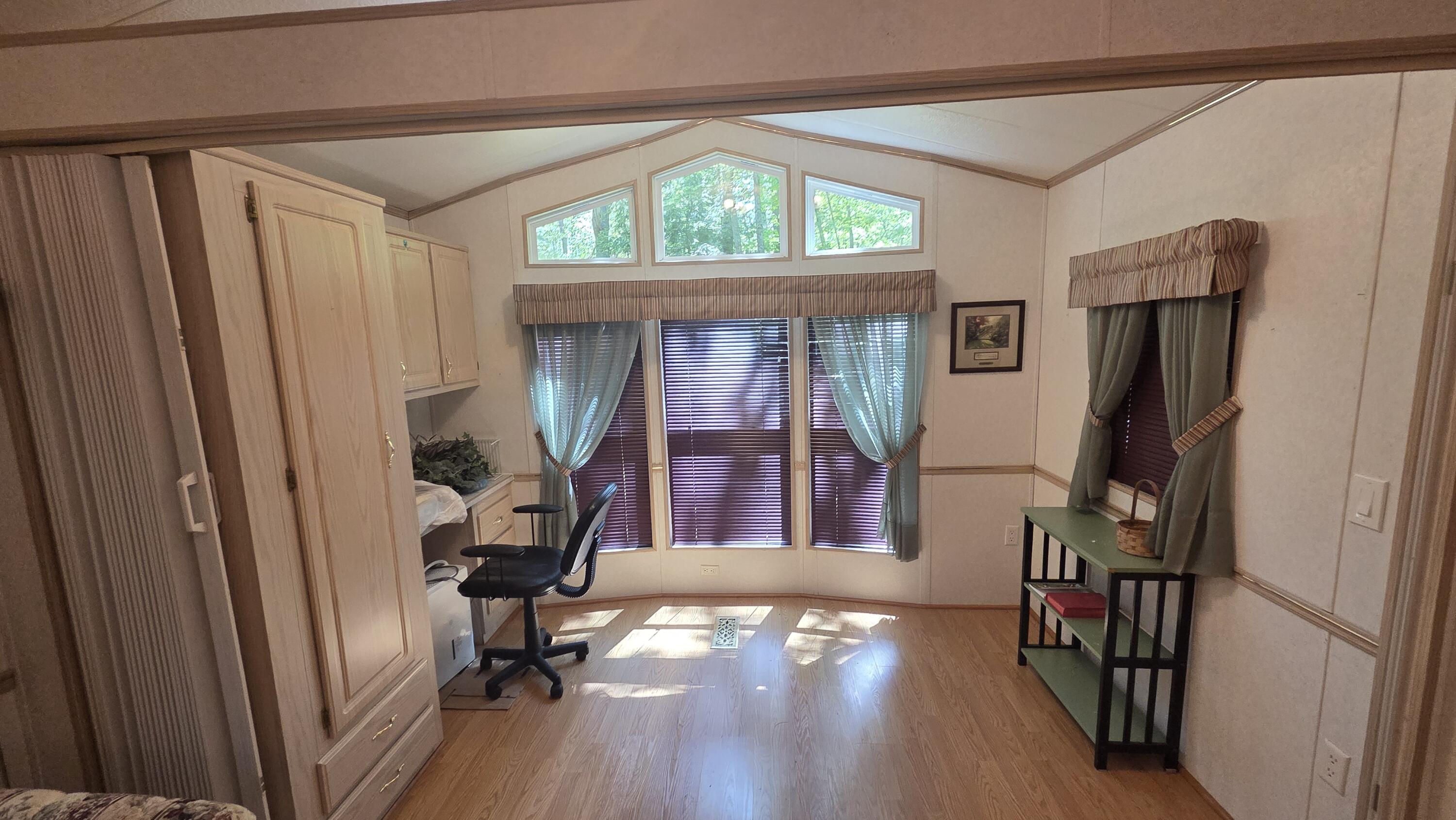 120 Bears Den Road, Unit 21E Wells, ME 04090 - Photo 10 of 17 20250603_135546