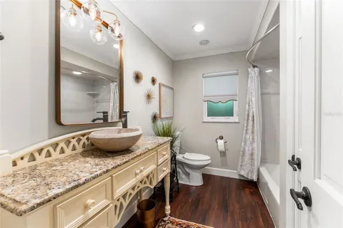 $629,000 | 110 Northeast 53rd Court, Ocala, FL 34470