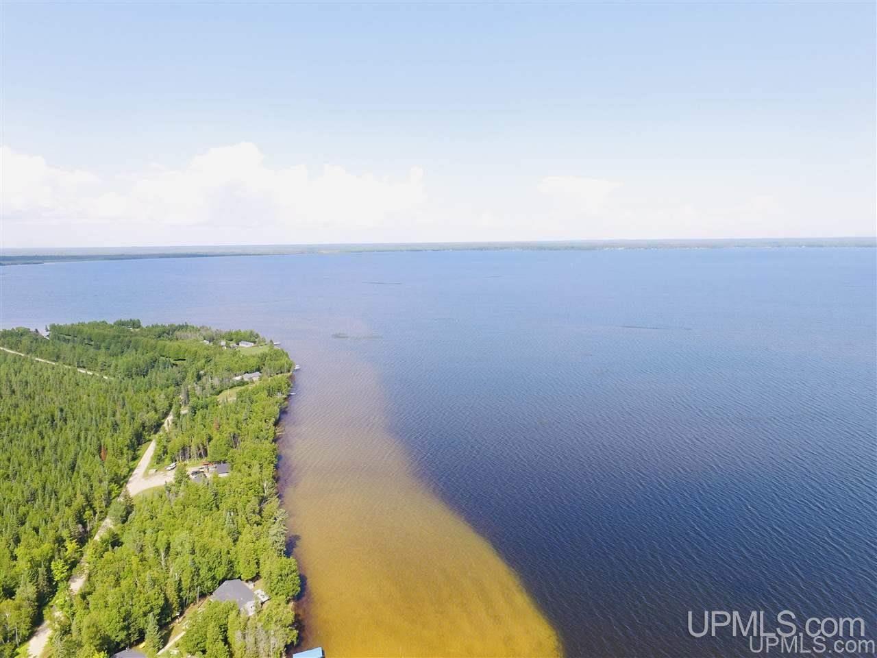 954 Ash Road Manistique, MI 49854 - Photo 29 of 42 Gallery Image 29