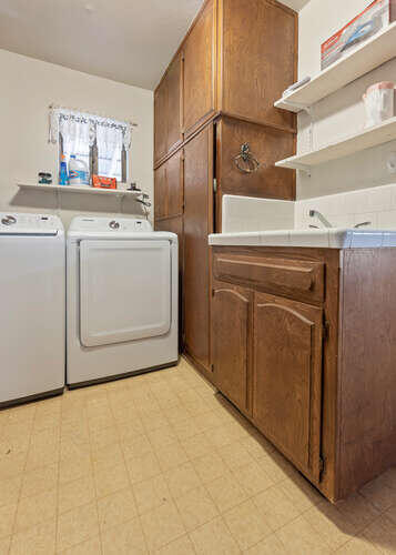 43812 South Fork Drive Three Rivers, CA 93271 - Photo 44 of 53 1D7A1173-019-036-358x500