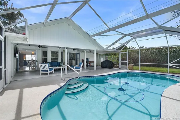$669,000 | 352 Southwest Ridge Lane, Stuart, FL 34994