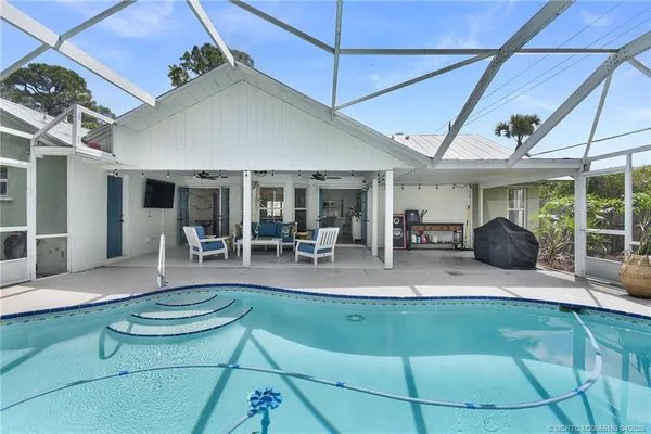 $669,000 | 352 Southwest Ridge Lane, Stuart, FL 34994