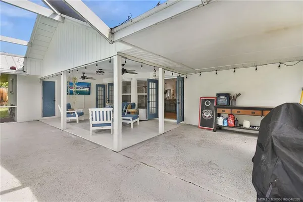 $669,000 | 352 Southwest Ridge Lane, Stuart, FL 34994