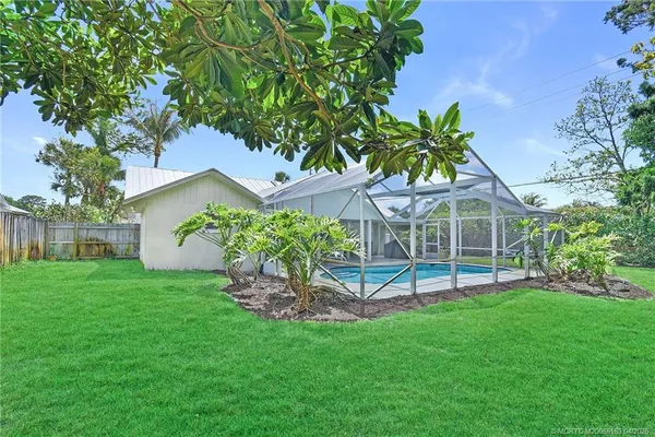 $669,000 | 352 Southwest Ridge Lane, Stuart, FL 34994