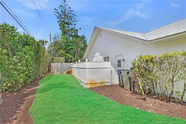 $669,000 | 352 Southwest Ridge Lane, Stuart, FL 34994