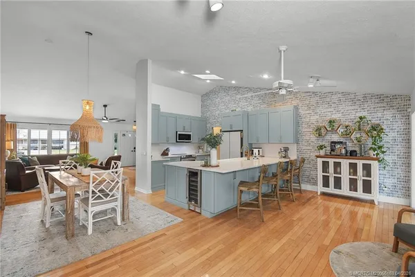 $669,000 | 352 Southwest Ridge Lane, Stuart, FL 34994