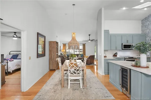 $669,000 | 352 Southwest Ridge Lane, Stuart, FL 34994