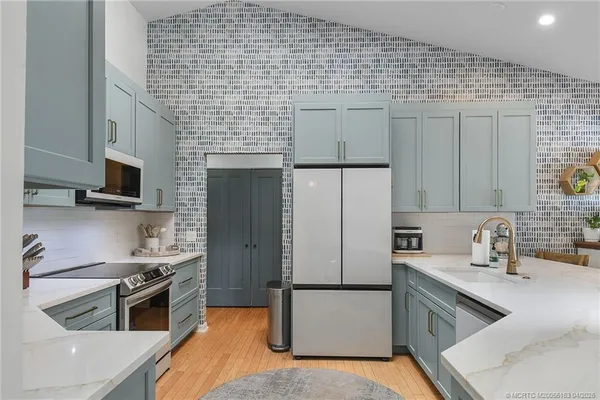 $669,000 | 352 Southwest Ridge Lane, Stuart, FL 34994