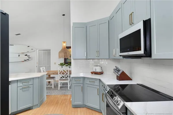$669,000 | 352 Southwest Ridge Lane, Stuart, FL 34994