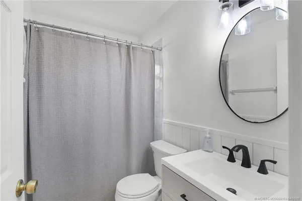 $669,000 | 352 Southwest Ridge Lane, Stuart, FL 34994