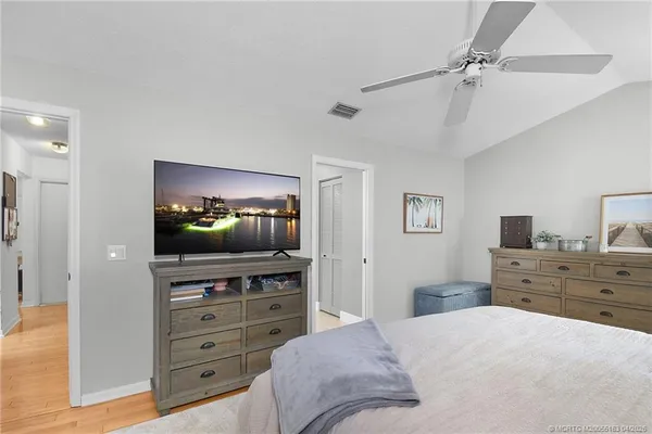 $669,000 | 352 Southwest Ridge Lane, Stuart, FL 34994