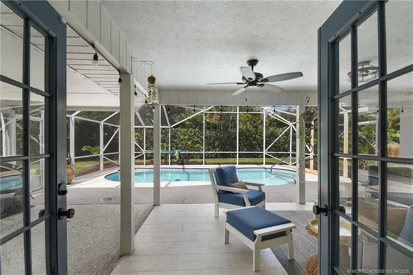 $669,000 | 352 Southwest Ridge Lane, Stuart, FL 34994