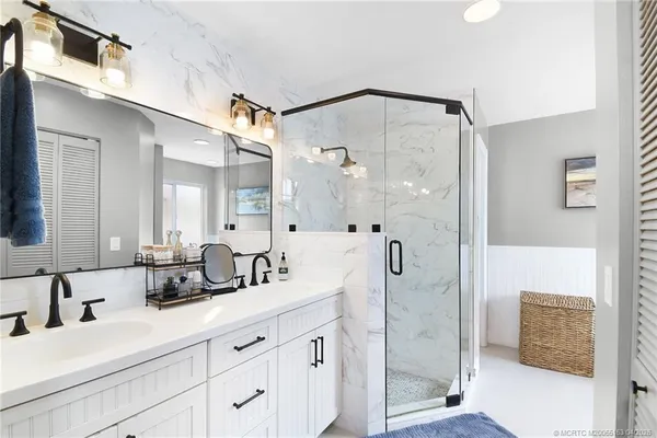$669,000 | 352 Southwest Ridge Lane, Stuart, FL 34994