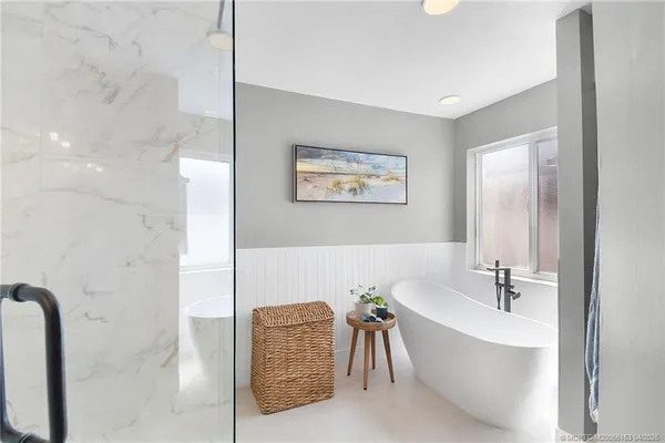 $669,000 | 352 Southwest Ridge Lane, Stuart, FL 34994