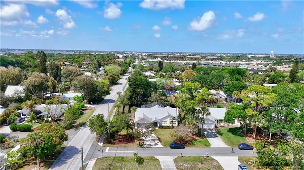 $669,000 | 352 Southwest Ridge Lane, Stuart, FL 34994