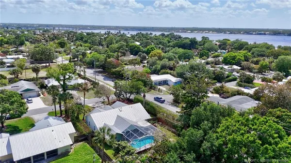 $669,000 | 352 Southwest Ridge Lane, Stuart, FL 34994