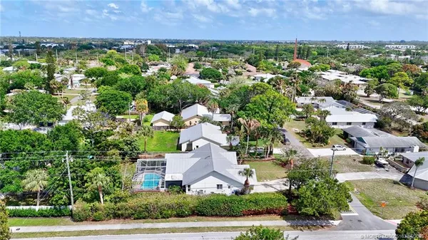 $669,000 | 352 Southwest Ridge Lane, Stuart, FL 34994