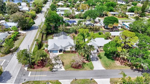 $669,000 | 352 Southwest Ridge Lane, Stuart, FL 34994