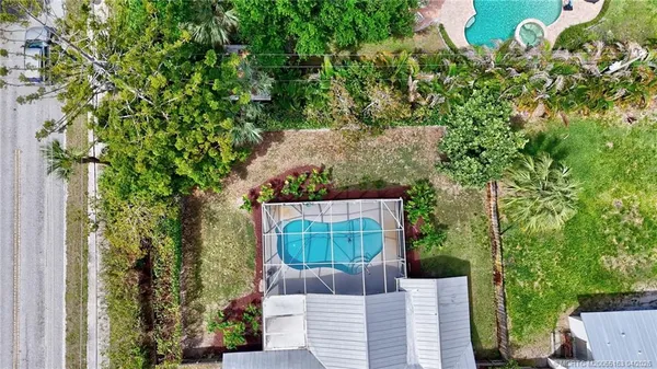 $669,000 | 352 Southwest Ridge Lane, Stuart, FL 34994